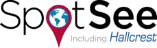 Spotsee Help Center Help Center home page